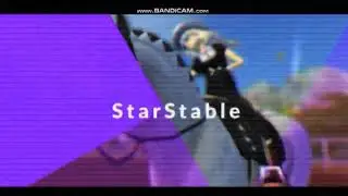 My New intro!