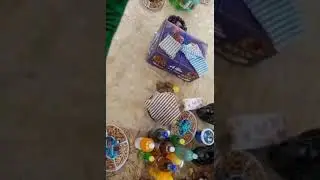 Точикистон диана Анкудинова