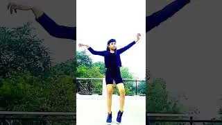 BLACKPINK (K-POP song)
