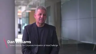HEI Therapeutics - ICDK SDG Landing Pad