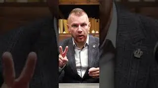 На какой бюджет Вы рассчитываете?