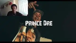 100k Cypher Reaction