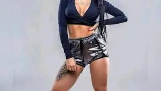 Mc Mirella
