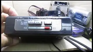national RX SR39