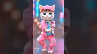 Toba Toba.  #shorts  #short #shortvideo #shortsfeed  #viralvideo #xyzlyrics