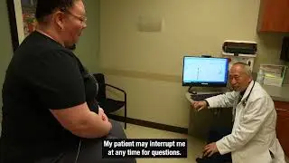 Xiusheng Qin, MD, PhD | Hendricks Hematology & Oncology