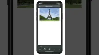 أسهل طريقتين للبحث عن صورة عبر الانترنت و معرفة مصدر الصور و البحث عن الصورة الاصلية
