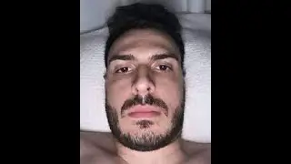 the best of tarik [part 1]
