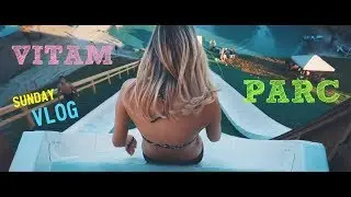 Vitam parc