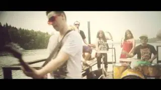 One Morning Left - Reetu inda House (Official Music Video)