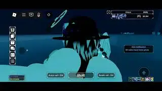 10 Minutes of Average Mobile Player Graphics