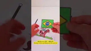 Atividade Independência do Brasil #pedagogia #pedagogo