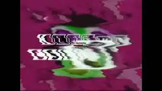 Wow! made it X major 72 on avs!