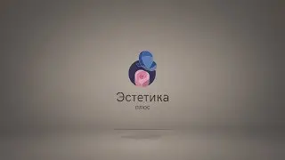Коррекция лица препаратом Биоэкспандер: full-face. Методы введения