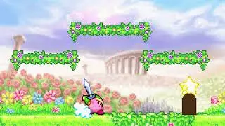 Freddie Dredd x Cute Game Sample Type Beat 