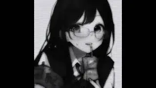 Depuine- матча чай/speed up/