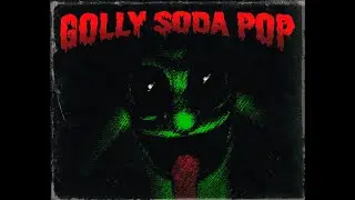 🔴Live🎮GOLLY SODA POP com Davi | @jynrya  #viral #shorts
