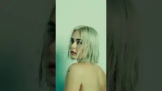 Bereit?