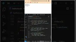 Neon CSS Loading Animation — Quick UI Effect  