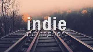 DISKOPUNK - Fire