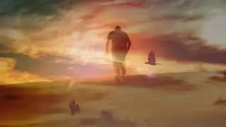Over One Dome | Downtempo & Future Garage Mix