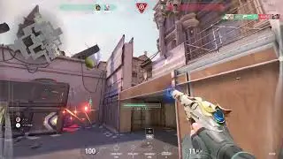 ACE