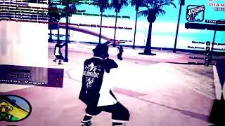 Don't die.1