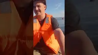 16 июня 2022 г.