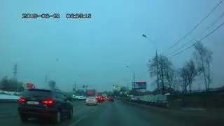 Му....дак...ПОДРЕЗАЛ.ОПАСНО!!!!