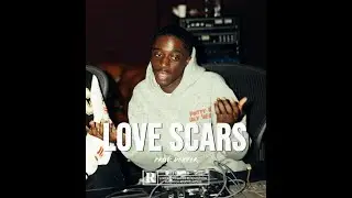 [FREE] Jbee X Sad Drill Type Beat - 