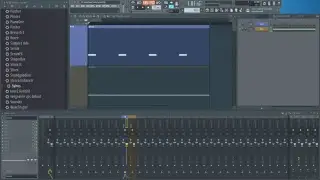 Fl studio 12 sidechain fruity limiter