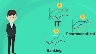 How Rich People think before Investing