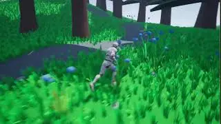 Day 01 - Dev Project Mini Preview