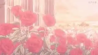 Gifs anime aesthetic