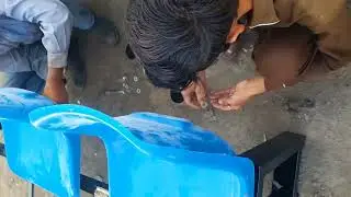 Fitting fiberglass dismantleable chairs with cafetaria table chairs setwww.itipk.com