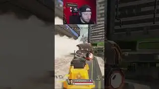 Who needs a team?
