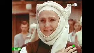 Роксолана 2, Дружина Халіфа 4 серія  (українською мовою)
