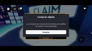 Roblox new Ugc script [instant Ugc] Free ugc script 