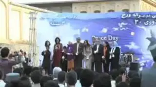 Thats Funny #3