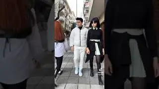 ١٠ ديسمبر ٢٠٢١