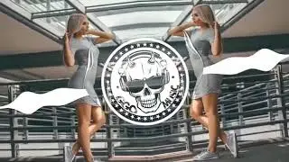videoplayback