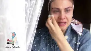 Спасение маленького человечка/человечность/Алина Тесаева/дети - это счастье