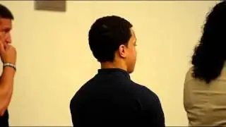 15-Year-Old From NY Gets Branded A Felon For Life For Robbing A Man Of 7 Cents