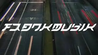 Frankmusik - 2021 Monthly Single Releases Incoming!