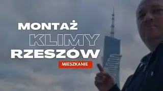 ODPROWADZENIE SKROPLIN Z KLIMATYZACJI