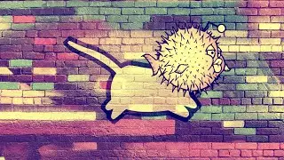 Install Xfce on OpenBSD