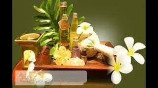 Натуральные КОСМЕТИЧЕСКИЕ МАСЛА РАСТИТЕЛЬНЫЕ не  МИНЕРАЛЬНЫЕ