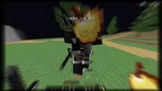 ZottiCraft Clips #15| Especial 2k ♥️
