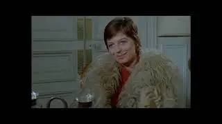 Le Seuil du Vide (1972) (Eng Subs)