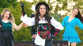 Lenuta Filipoi - Muzica de petrecere - Colaj NOU